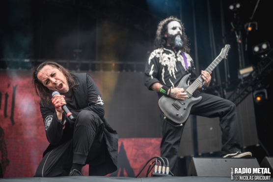 Lacuna_Coil_2022_06_19_16