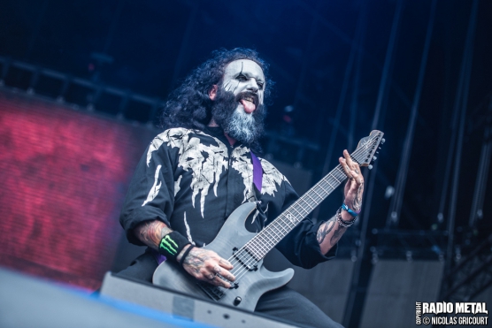 Lacuna_Coil_2022_06_19_18