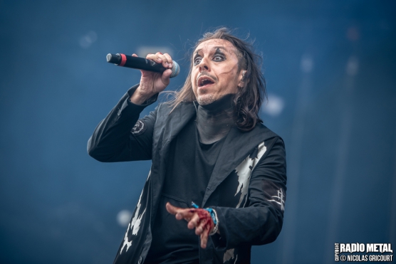 Lacuna_Coil_2022_06_19_19