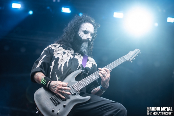 Lacuna_Coil_2022_06_19_20