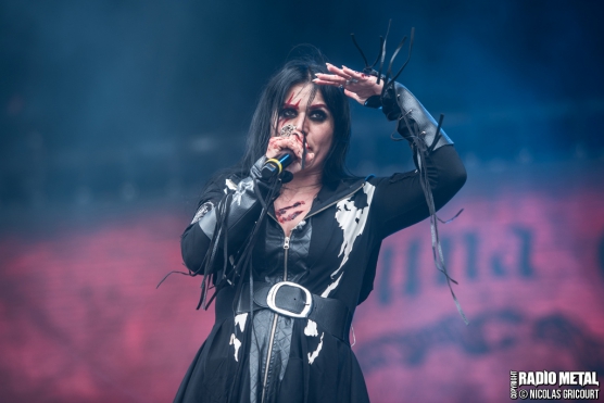 Lacuna_Coil_2022_06_19_21