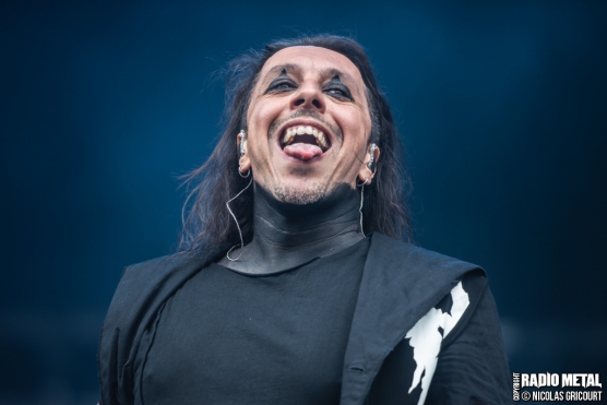 Lacuna_Coil_2022_06_19_22