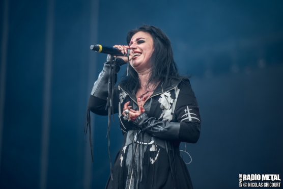 Lacuna_Coil_2022_06_19_23