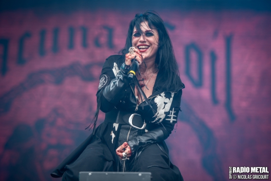 Lacuna_Coil_2022_06_19_24