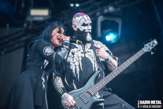 Lacuna_Coil_2022_06_19_25
