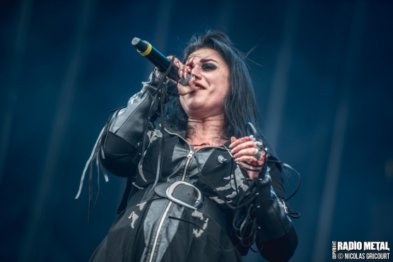 Lacuna_Coil_2022_06_19_26