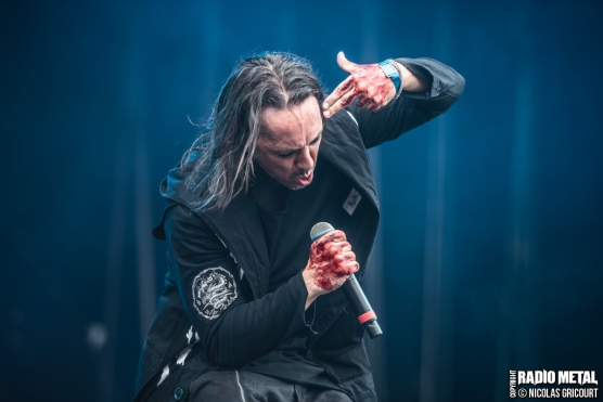 Lacuna_Coil_2022_06_19_27