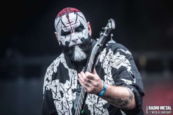 Lacuna_Coil_2022_06_19_28