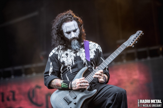 Lacuna_Coil_2022_06_19_29