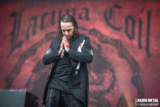 Lacuna_Coil_2022_06_19_30