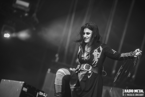 Lacuna_Coil_2022_06_19_31