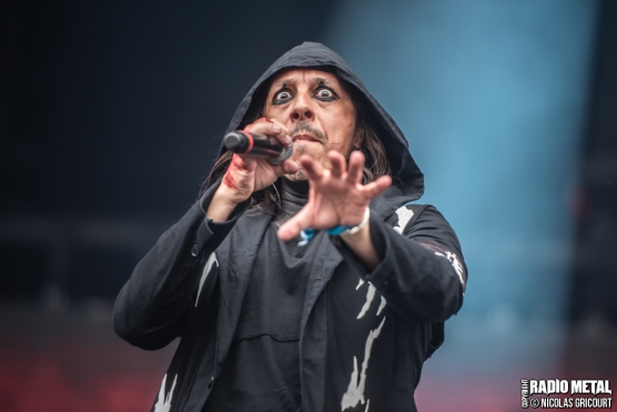 Lacuna_Coil_2022_06_19_32