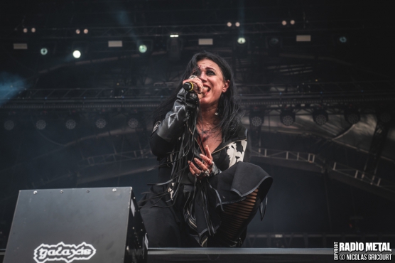 Lacuna_Coil_2022_06_19_33
