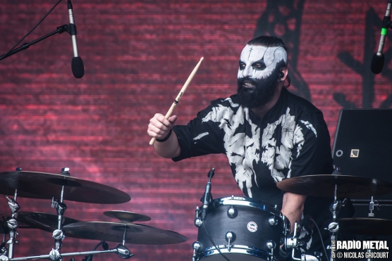 Lacuna_Coil_2022_06_19_34