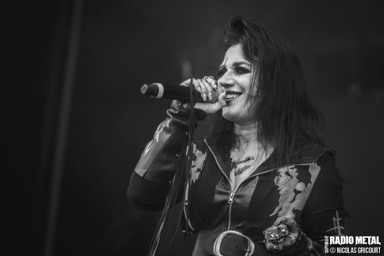 Lacuna_Coil_2022_06_19_35