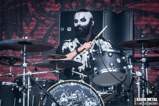 Lacuna_Coil_2022_06_19_36