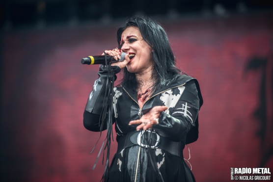 Lacuna_Coil_2022_06_19_37