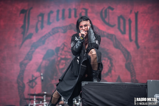 Lacuna_Coil_2022_06_19_38
