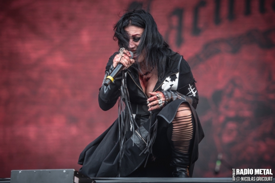 Lacuna_Coil_2022_06_19_39