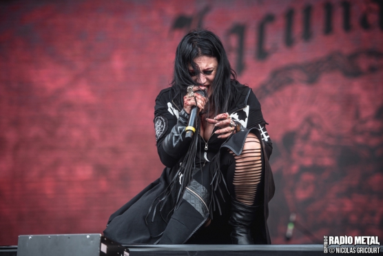 Lacuna_Coil_2022_06_19_40