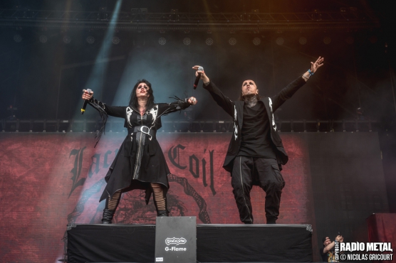 Lacuna_Coil_2022_06_19_41