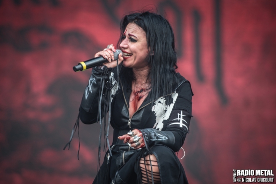 Lacuna_Coil_2022_06_19_42