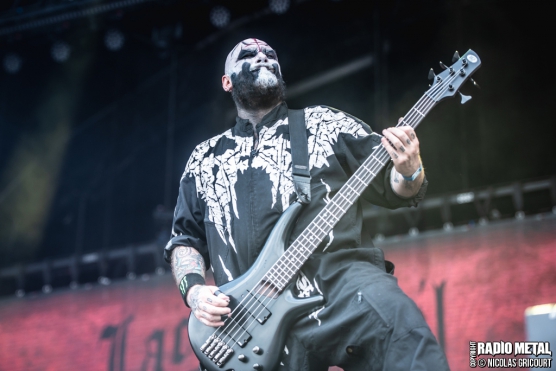 Lacuna_Coil_2022_06_19_43