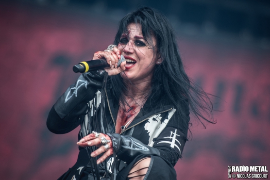 Lacuna_Coil_2022_06_19_44