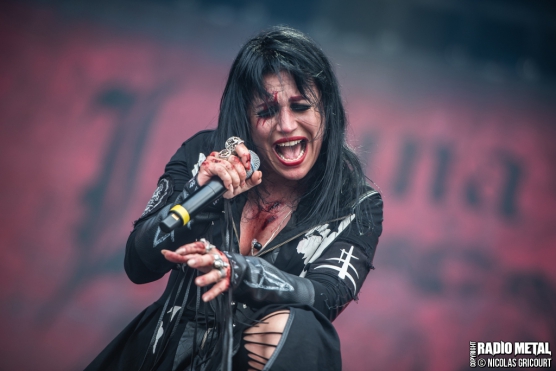Lacuna_Coil_2022_06_19_45