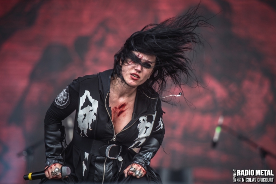 Lacuna_Coil_2022_06_19_46