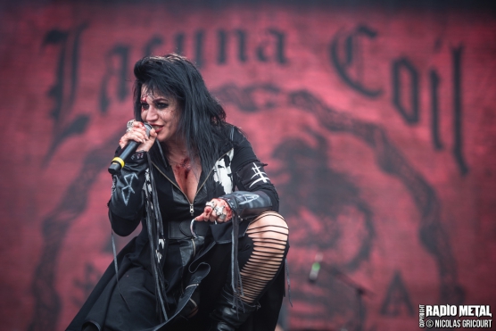 Lacuna_Coil_2022_06_19_47