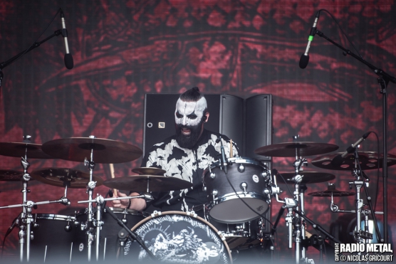 Lacuna_Coil_2022_06_19_48