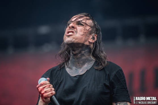 Lacuna_Coil_2022_06_19_49