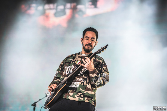 Linkin_Park_2025_06_22_02