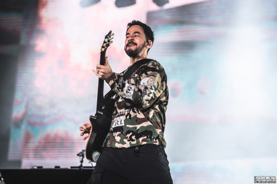 Linkin_Park_2025_06_22_03
