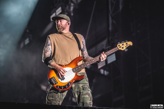 Linkin_Park_2025_06_22_05