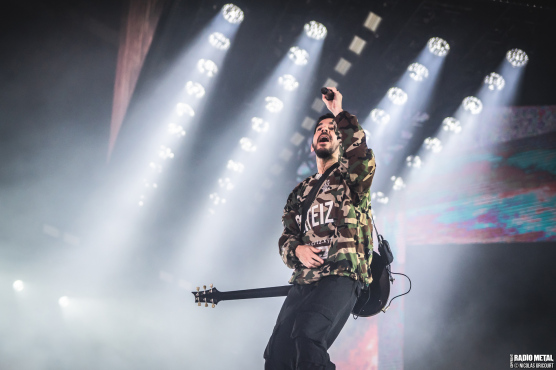 Linkin_Park_2025_06_22_06