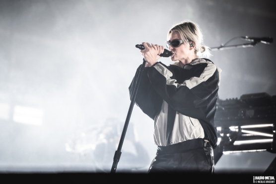 Linkin_Park_2025_06_22_07