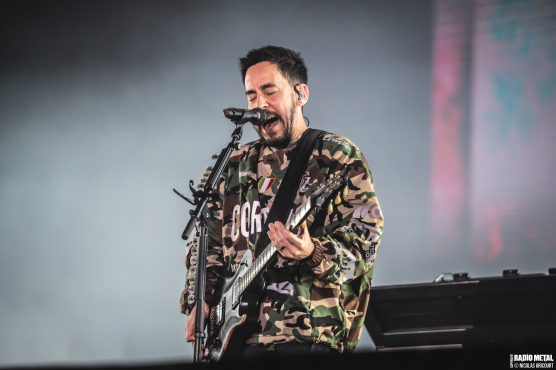 Linkin_Park_2025_06_22_12