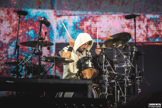 Linkin_Park_2025_06_22_17