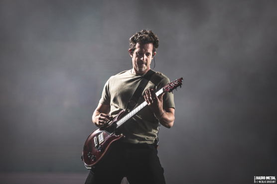 Linkin_Park_2025_06_22_20