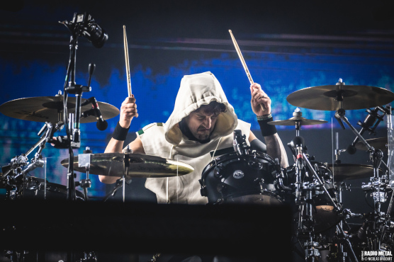 Linkin_Park_2025_06_22_26
