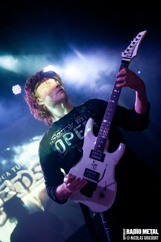 rhapsody_2012_11_26_08