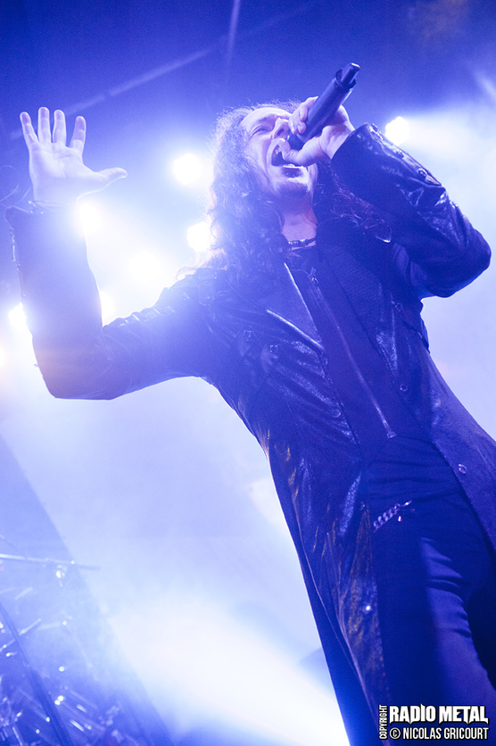 rhapsody_2012_11_26_10