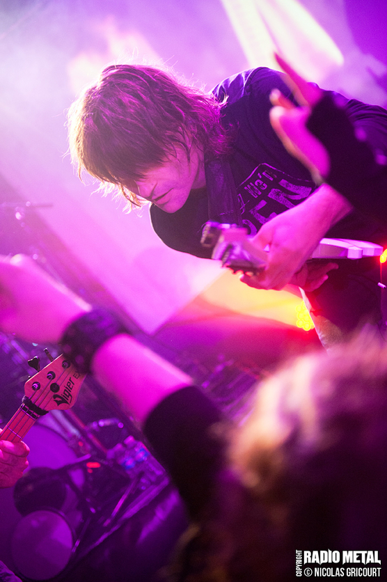 rhapsody_2012_11_26_11