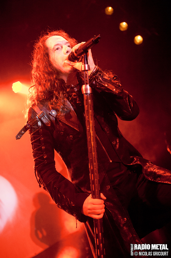rhapsody_2012_11_26_13