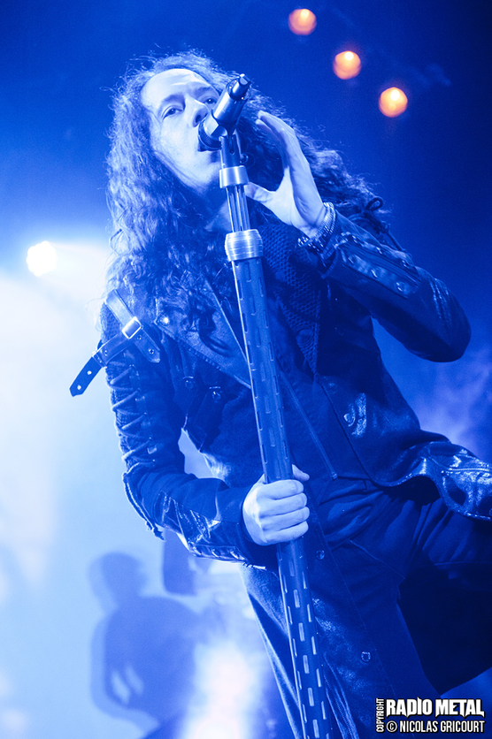 rhapsody_2012_11_26_14