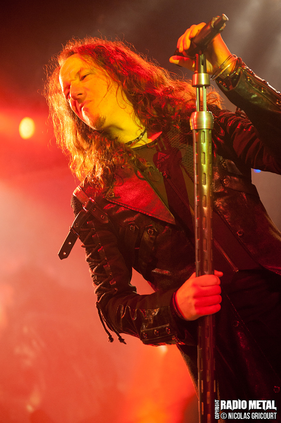 rhapsody_2012_11_26_15