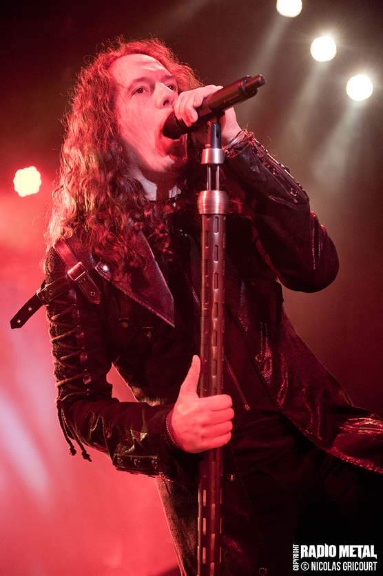 rhapsody_2012_11_26_16