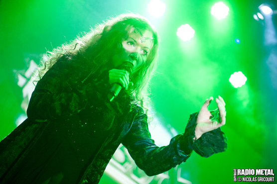 rhapsody_2012_11_26_19